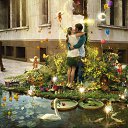 �����������