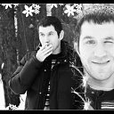 ���� ��������, �����-��������� - ��������� 9 ������ 2010 � ������ ���� ����������