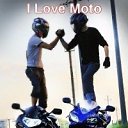 ���� �����, �����, 33 ���� - ��������� 12 ������� 2012 � ������ ���� ����������