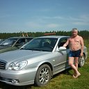 ���� ����, ������������, 64 ���� - ��������� 28 ������� 2011 � ������ ���� ����������