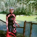  , , 68  -  7  2009   ߻