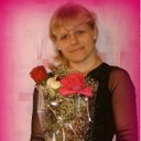 ���� ��������, ������, 38 ��� - ��������� 18 ������ 2012