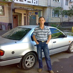 ����� ���, ������ ����.