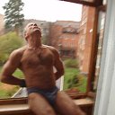 ���� ������ �������, �������, 70 ��� - ��������� 13 �������� 2012 � ������ �������