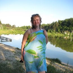 ���� Nataliia, �����, 55 ��� - ��������� 25 ���� 2013