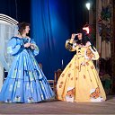 ���� ����, ����������, 41 ��� - ��������� 17 ��� 2010 � ������ ���� IV (2010�.)�