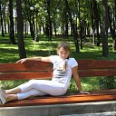 ���� �������� *****Royalove, ������, 23 ���� - ��������� 9 ������ 2011 � ������ ���� ����������