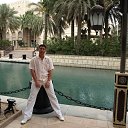 ���� ����, ������, 51 ��� - ��������� 8 �������� 2012