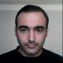  Ilgar Najaf, , 43  -  12  2013