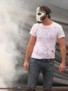 �������, �������, 39 ���