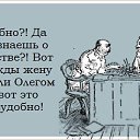 ���� ������, ������ - ��������� 24 ������ 2013 � ������ �������� ������, �����, ���������