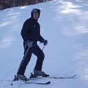 ���� ����, ������, 68 ��� - ��������� 3 ������� 2012