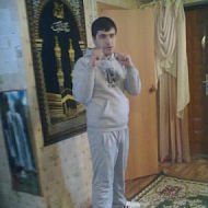 ���� ��������, ���������, 34 ���� - ��������� 4 ���� 2013