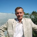 ���� �������, ������, 46 ��� - ��������� 23 ���� 2013 � ������ ���� ����������