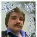 ���� �������, ������, 54 ���� - ��������� 11 ���� 2013 � ������ ���� ����������