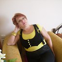 ���� Valentina, �������, 70 ��� - ��������� 15 ����� 2013 � ������ ���� ����������