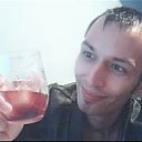 ���� ������� Cat's., �����, 43 ���� - ��������� 11 ������ 2010 � ������ ���� ����������