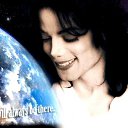  ,  -  20  2010    - ...........................