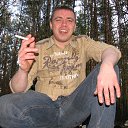 ���� ��������, �������, 52 ���� - ��������� 8 �������� 2012 � ������ ���� ����������