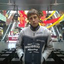 ���� ���������, ��������� - ��������� 11 ������ 2011 � ������ ���� ����������