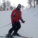 ���� ������, ���������, 60 ��� - ��������� 6 ������� 2012 � ������ ���� ����������