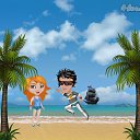 � �� ������� �Tropikania�