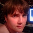  Ff, , 37  -  22  2013    