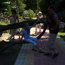  Infinitty, , 27  -  29  2011    