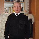 ���� �����, ����������, 71 ��� - ��������� 18 ���� 2013 � ������ ���� ����������