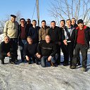 ���� Serik, ������ - ��������� 20 ������� 2013 � ������ ���� ����������