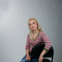 ���� ����, ������, 39 ��� - ��������� 19 ������ 2012