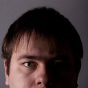 ���� �����, �����������, 41 ��� - ��������� 16 ������� 2012 � ������ ���� ����������