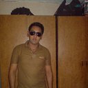  Ikram Khan, , 37  -  23  2013    