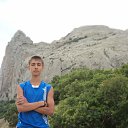 ���� ������, ���������, 32 ���� - ��������� 6 ������� 2012