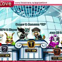   (), , 38  -  8  2010   PetLove