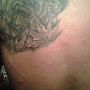 ���� �����, �����������, 48 ��� - ��������� 29 ������ 2013 � ������ ���� ����������