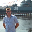 ���� �������, �����-���������, 53 ���� - ��������� 18 ��� 2012