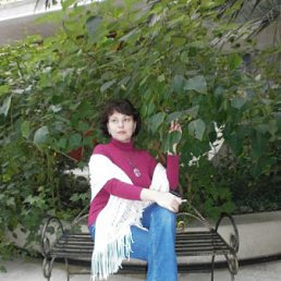 �����, ���������, 57 ���