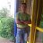 ���� Marek, ����, 52 ���� - ��������� 7 ��� 2013