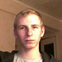 ���� ����, ������, 34 ���� - ��������� 15 ������ 2013 � ������ ���� ����������