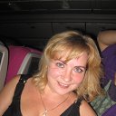 ���� �������, ������ - ��������� 26 ������� 2012 � ������ ���� ����������