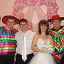 ���� ��� �����, �����������, 50 ��� - ��������� 30 ������� 2009 � ������ �my family�
