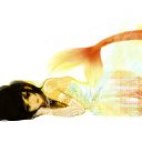 ���� ������, ��������������, 25 ��� - ��������� 11 ���� 2011 � ������ ��������