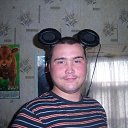 ���� �������, ������������, 43 ���� - ��������� 16 ���� 2013 � ������ ���� ����������