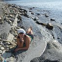 ���� Tasha, ����, 46 ��� - ��������� 2 ������ 2010 � ������ ���� ����������