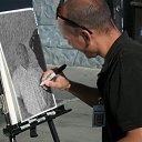 ���� Igor, �����, 50 ��� - ��������� 12 ������� 2009 � ������ ���� ����������