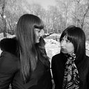  Margosha, --, 38  -  22  2012     !!!)))