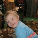 ���� ������, �����, 39 ��� - ��������� 23 ���� 2013