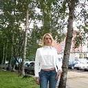 ���� �����, �����-��������� - ��������� 20 ������� 2009