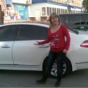 ���� �@���@, ������ - ��������� 15 ������� 2010 � ������ ���� ����������